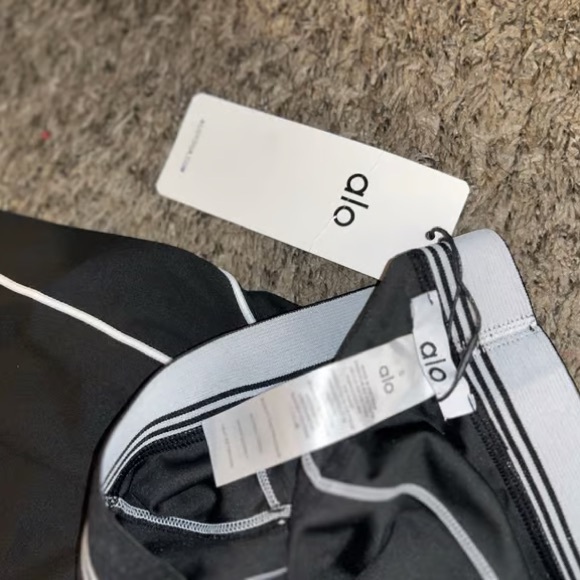 alo set - Picture 2 of 3